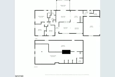 38 Butternut Dr, Vernon, NJ 07462 - Photo 41