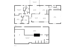 38 Butternut Dr, Vernon, NJ 07462 - Photo 41