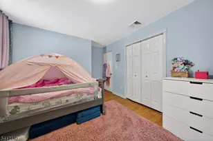 38 Butternut Dr, Vernon, NJ 07462 - Photo 19