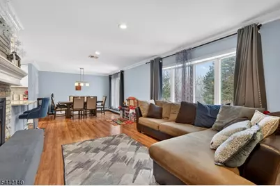 38 Butternut Dr, Vernon, NJ 07462 - Photo 3