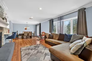 38 Butternut Dr, Vernon, NJ 07462 - Photo 3