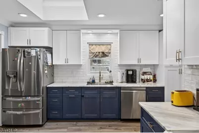 38 Butternut Dr, Vernon, NJ 07462 - Photo 11