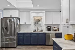 38 Butternut Dr, Vernon, NJ 07462 - Photo 11