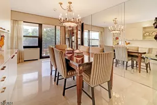 2 Claridge Dr 2Hw, Verona, NJ 07044 - Photo 7