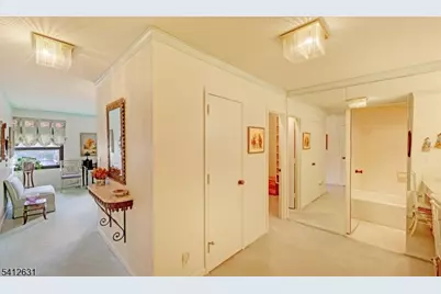 2 Claridge Dr. 2Hw, Verona, NJ 07044 - Photo 1