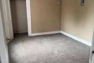 212 N 7th St, Newark, NJ 07107 - Photo 11