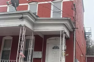 212 N 7th St, Newark, NJ 07107 - Photo 1