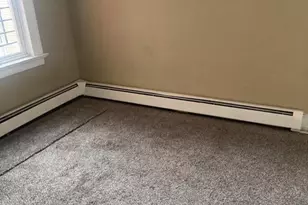 212 N 7th St, Newark, NJ 07107 - Photo 3