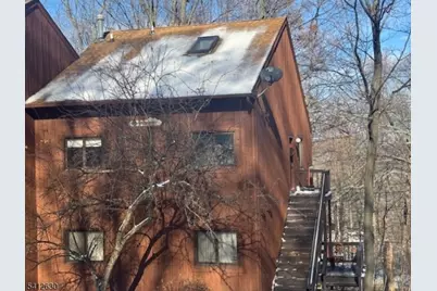 3 Purgatory Ct, Vernon, NJ 07462 - Photo 1