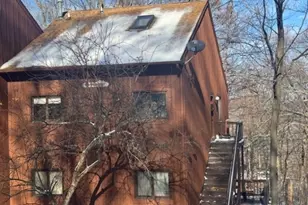 3 Purgatory Ct, Vernon, NJ 07462 - Photo 1