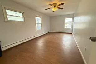 50 Buschmann Ave, Haledon, NJ 07508 - Photo 11