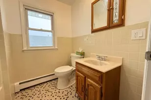 50 Buschmann Ave, Haledon, NJ 07508 - Photo 13