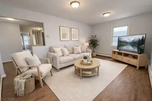 50 Buschmann Ave, Haledon, NJ 07508 - Photo 1