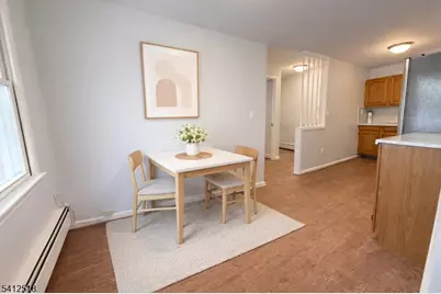 50 Buschmann Ave #2, Haledon, NJ 07508 - Photo 3