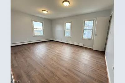 50 Buschmann Ave #2, Haledon, NJ 07508 - Photo 7