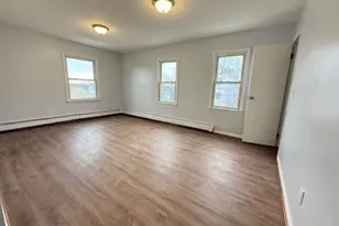 50 Buschmann Ave, Haledon, NJ 07508 - Photo 7