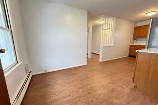 50 Buschmann Ave, Haledon, NJ 07508 - Photo 5