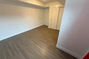 21 Hensler St, Newark, NJ 07105 - Photo 13