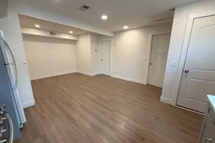 21 Hensler St, Newark, NJ 07105 - Photo 15