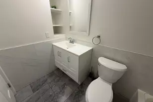 21 Hensler St, Newark, NJ 07105 - Photo 11