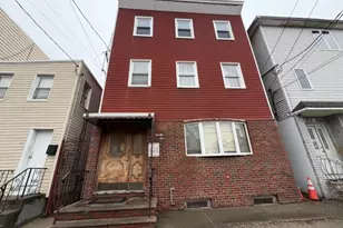 21 Hensler St, Newark, NJ 07105 - Photo 1
