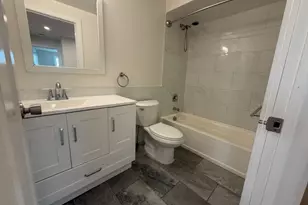 21 Hensler St, Newark, NJ 07105 - Photo 9