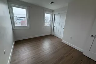 21 Hensler St, Newark, NJ 07105 - Photo 7