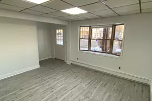 31 Kiel Ave, Butler, NJ 07405 - Photo 7