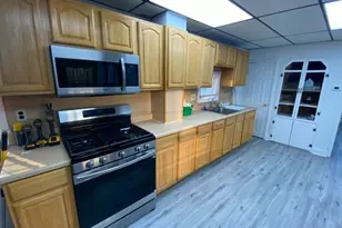 31 Kiel Ave, Butler, NJ 07405 - Photo 3