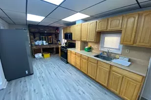 31 Kiel Ave, Butler, NJ 07405 - Photo 5