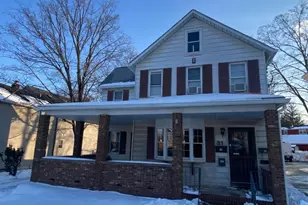 31 Kiel Ave, Butler, NJ 07405 - Photo 1