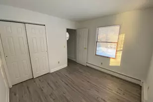 31 Kiel Ave, Butler, NJ 07405 - Photo 11