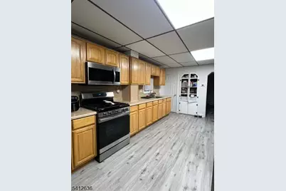 31 Kiel Ave, Butler, NJ 07405 - Photo 1