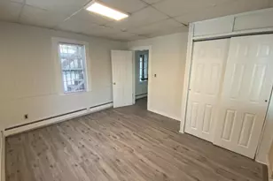 31 Kiel Ave, Butler, NJ 07405 - Photo 9