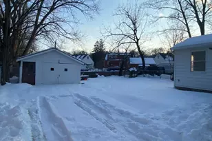 31 Kiel Ave, Butler, NJ 07405 - Photo 15