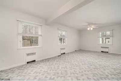 11 Station Rd, Madison, NJ 07940 - Photo 11