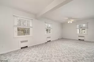 11 Station Rd, Madison, NJ 07940 - Photo 11