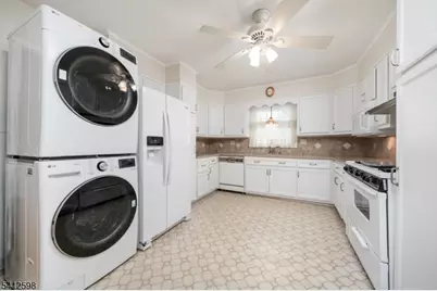 11 Station Rd, Madison, NJ 07940 - Photo 5