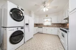 11 Station Rd, Madison, NJ 07940 - Photo 5