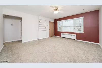 11 Station Rd, Madison, NJ 07940 - Photo 3