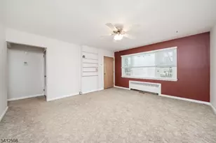 11 Station Rd, Madison, NJ 07940 - Photo 3