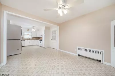 11 Station Rd, Madison, NJ 07940 - Photo 9