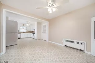 11 Station Rd, Madison, NJ 07940 - Photo 9