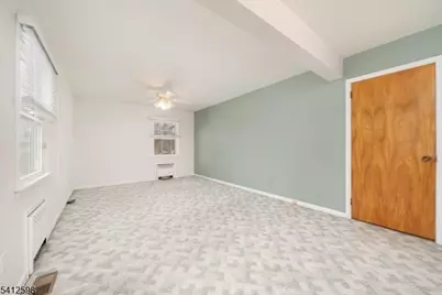 11 Station Rd, Madison, NJ 07940 - Photo 13