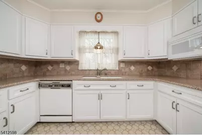 11 Station Rd, Madison, NJ 07940 - Photo 7