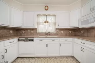 11 Station Rd, Madison, NJ 07940 - Photo 7