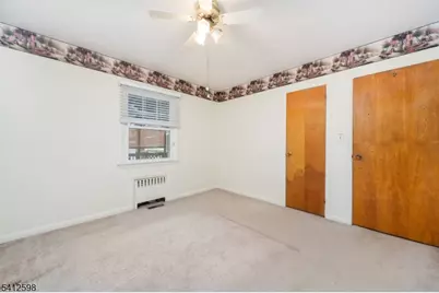 11 Station Rd, Madison, NJ 07940 - Photo 17