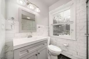 11 Station Rd, Madison, NJ 07940 - Photo 15