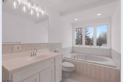 10 Blazier Road, Warren Township, NJ 07059 - Photo 21