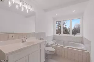 10 Blazier Rd, Warren Township, NJ 07059 - Photo 21